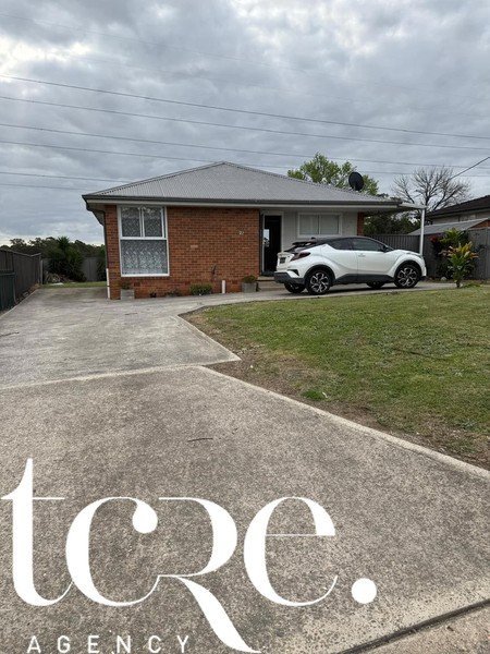 22 Freya Crescent, NSW 2770