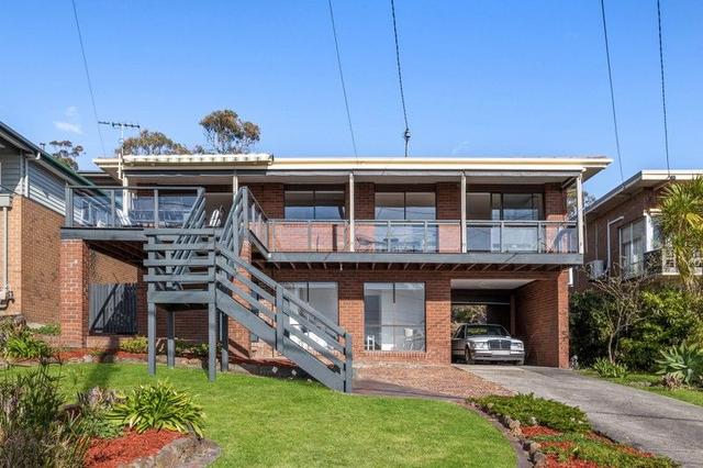 49 Bayview Road, VIC 3938