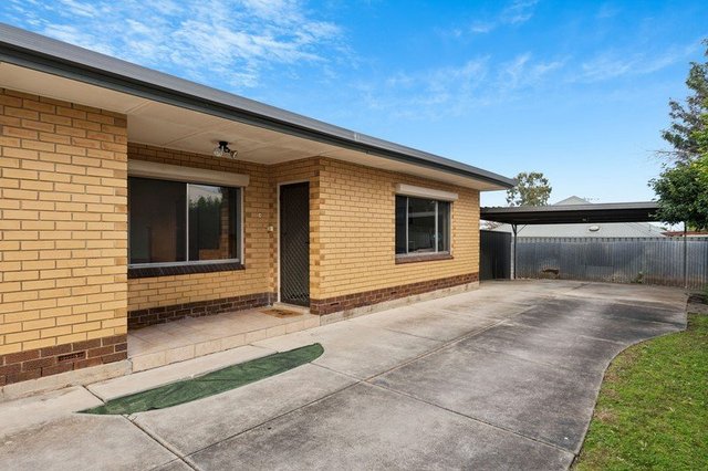 3/21 Hender Avenue, SA 5087