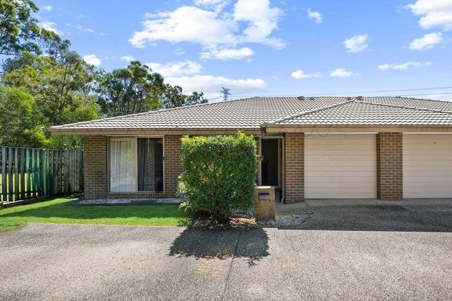 18/52-54 Freshwater Drive, QLD 4117
