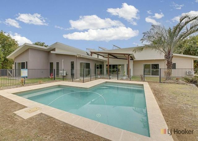 16 Ronpen Close, QLD 4680