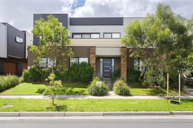 10/148 Waterloo Road, VIC 3046