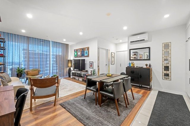 4158/37C Harbour Road, QLD 4007