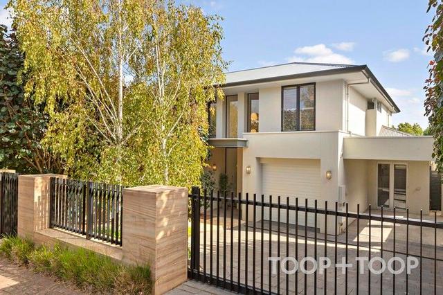 31A Highfield Avenue, SA 5064