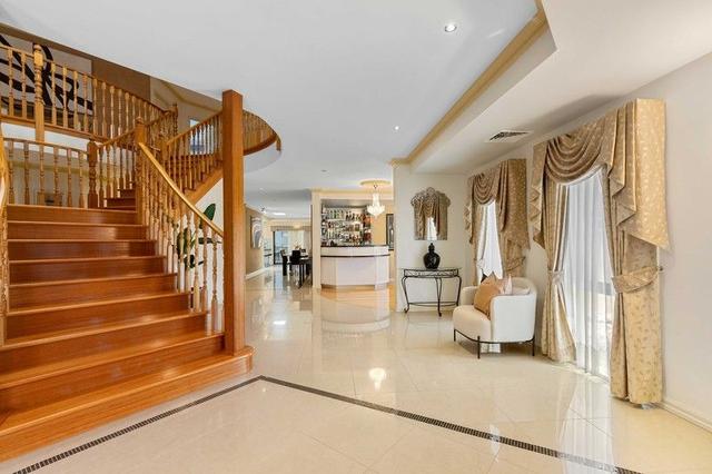 17 Palmerston Crescent, VIC 3038