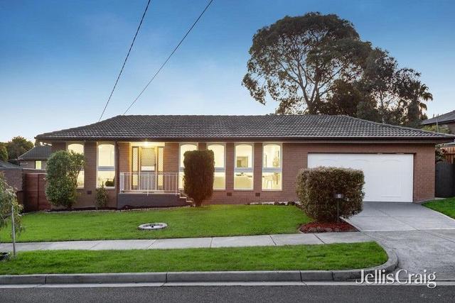 2 Charlnet Drive, VIC 3133