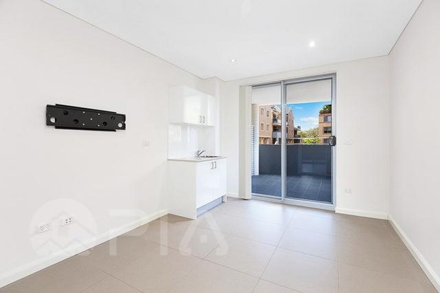 24a/20-24 Sorrell St, NSW 2150