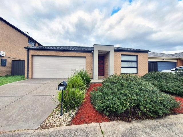 61 Terrene Terrace, VIC 3030