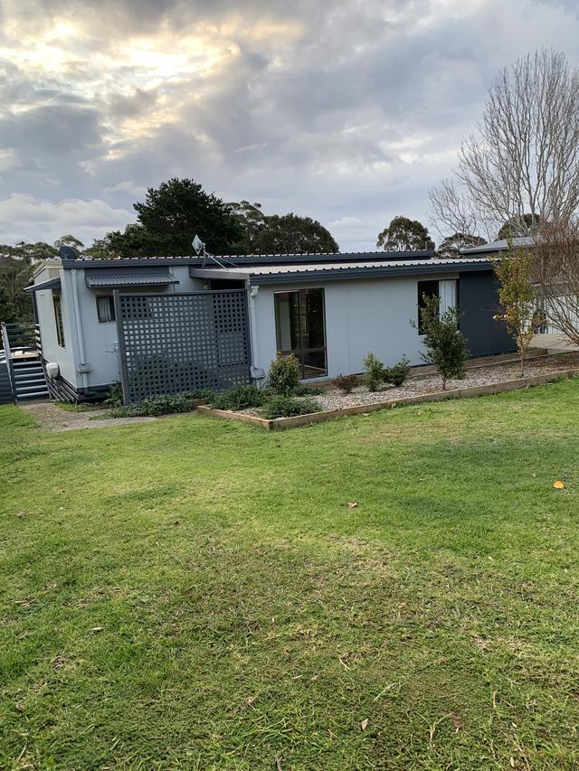 (no street name provided), NSW 2546