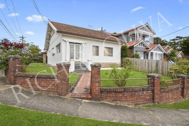 1 Checkley Street, NSW 2046