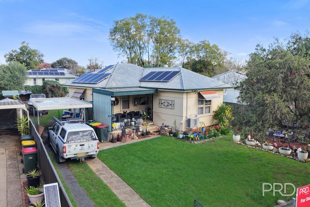 34 Stewart Avenue, NSW 2340