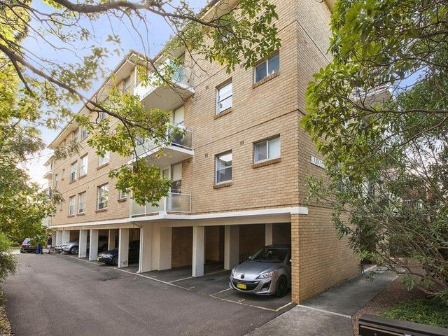 2/142 Ernest Street, NSW 2065