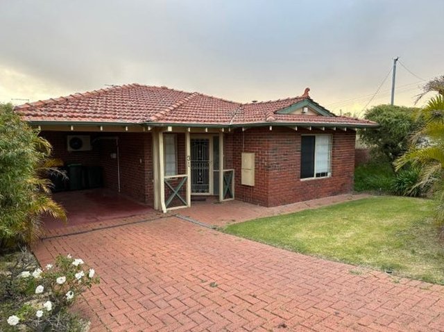31 Malton Court, WA 6059