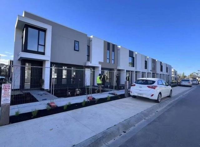 5 Mannifera Street, VIC 3177