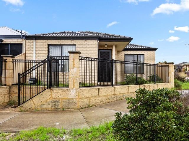 14 Ludlow Way, WA 6167