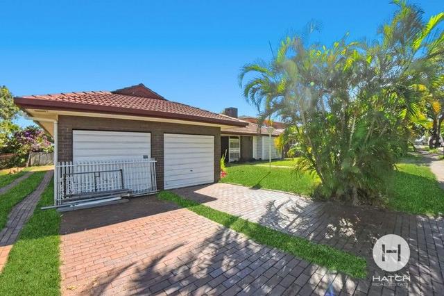 410 Warrigal Road, QLD 4113