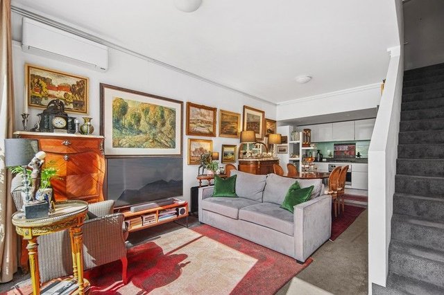 N103/2-4 Mandible Street, NSW 2015