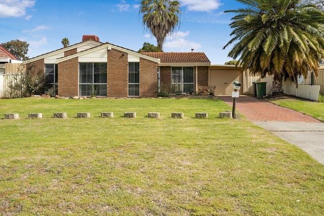 47 Aldington Street, WA 6109