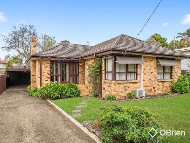 21 Genista Street, VIC 3199