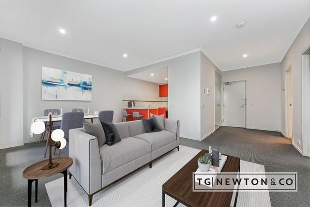 9/3 Rusden Place, VIC 3168
