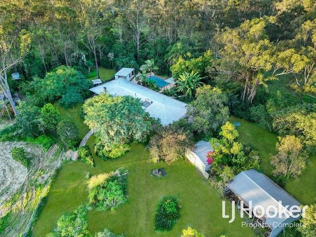 30-54 Tamborine Street, QLD 4280