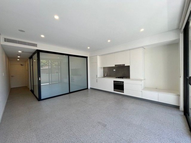 11/43-47 Greek Street, NSW 2037