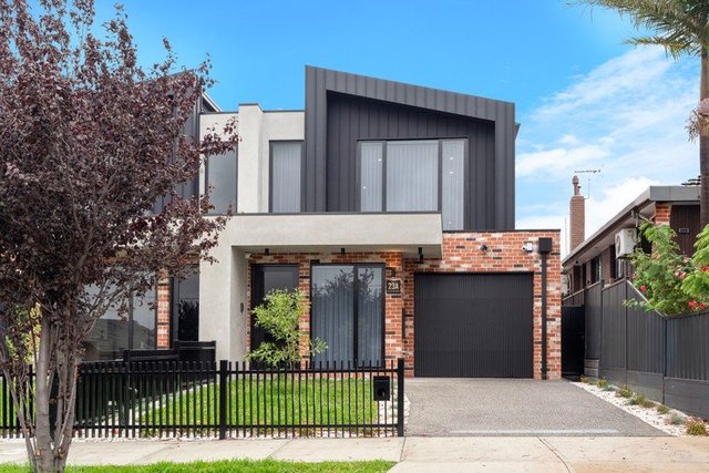 23A Tasman Avenue, VIC 3041