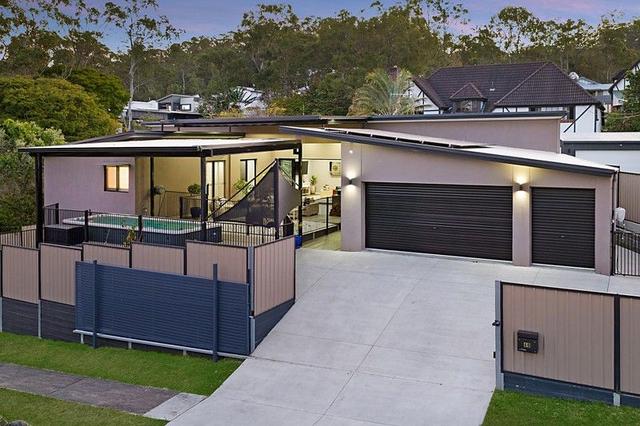 60 Trudy Crescent, QLD 4130