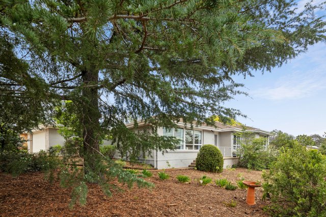 41 Pennefather Street, ACT 2615