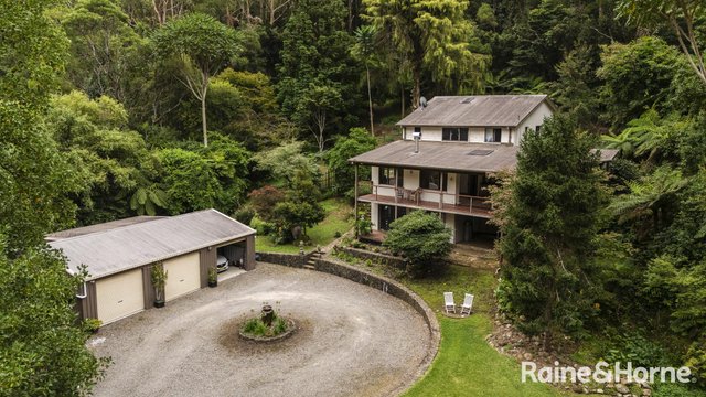 265 Brogers Creek Road, NSW 2535
