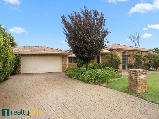 8 Grasby Grove, WA 6150