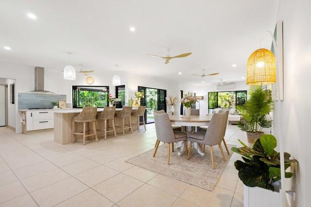 18 Sandpiper Street, QLD 4877