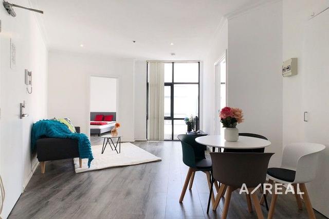 1417/339 Swanston Street, VIC 3000
