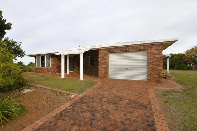 274 Mittelheuser Road, QLD 4670