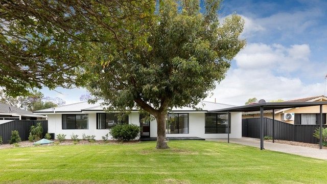 26 Lofties Street, WA 6112