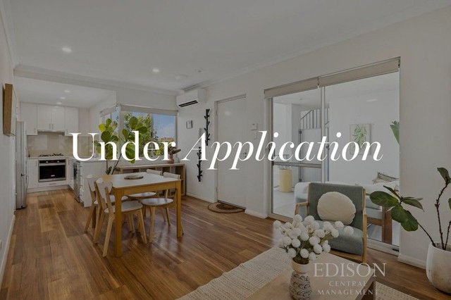 6/174 Loftus Street, WA 6006