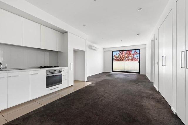 202/433 Inkerman Street, VIC 3183