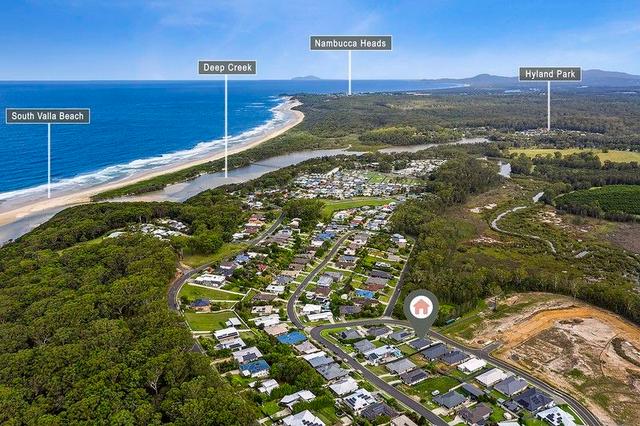 49 Swordfish Drive, NSW 2448
