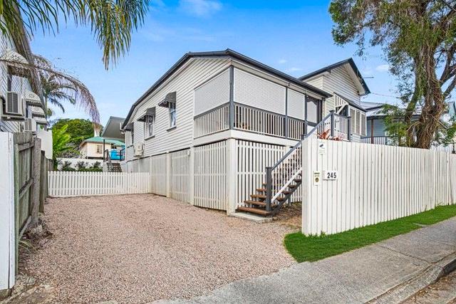 245 Hudson Road, QLD 4030