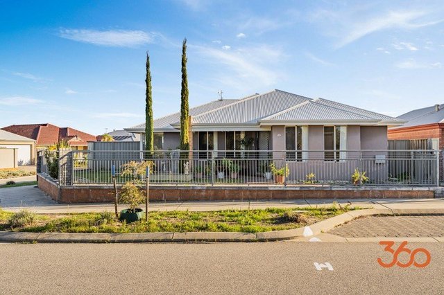 26 Mundego Turn, WA 6069