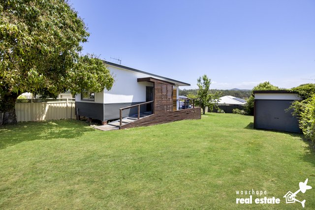 774 Beechwood Road, NSW 2446