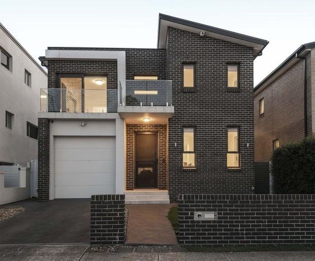 34A Delves Street, NSW 2223