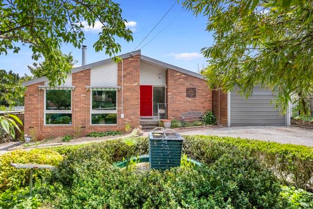 23 Sayle Street, VIC 3775