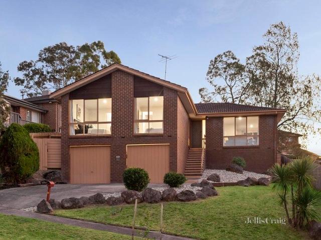15 Jefferson Grove, VIC 3109