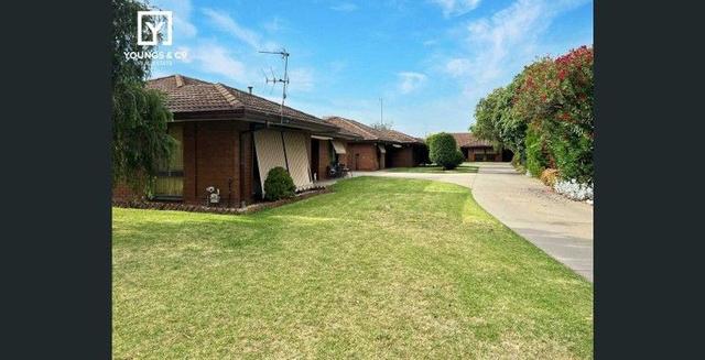 Unit 2/166 Knight St, VIC 3630