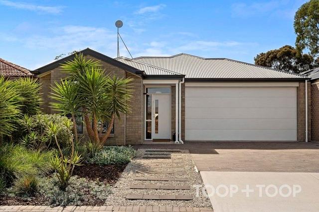 79 Warri Parri Drive, SA 5159