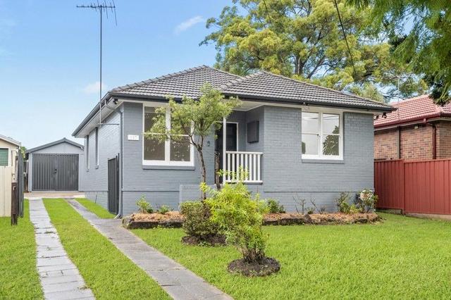 617 Victoria Road, NSW 2115