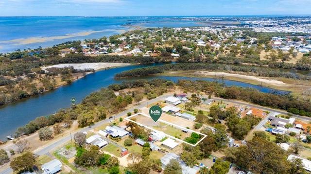 43 Riverside Drive, WA 6209