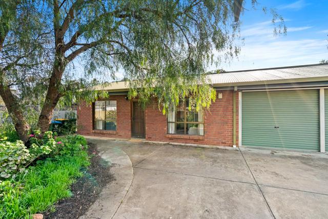 3/10 Harriet Street, SA 5255