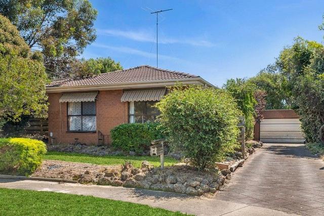 4 Jutland Court, VIC 3216